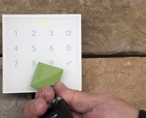 PH_NFC-Key-Fob