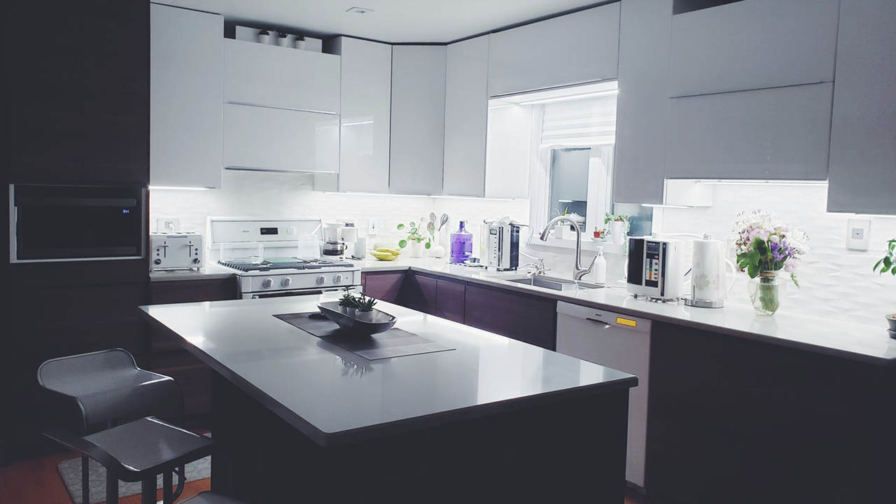 intelligent-smart-home-automations