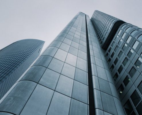 smart-buildings
