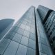 smart-buildings