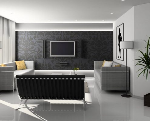 smart-home