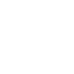 light icon
