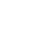 light icon