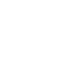 light icon