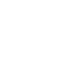 light icon