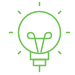light icon