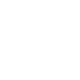 light icon