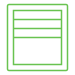 AUTOMATIC SHADING icon