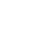 light icon